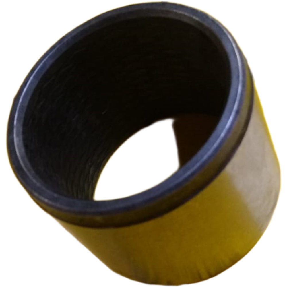 809/00125 Втулка (задний ковш-тяга) JCB