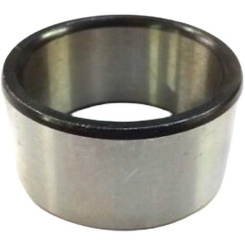 809/00128 Втулка штока ковша на бумеранг 809/00128