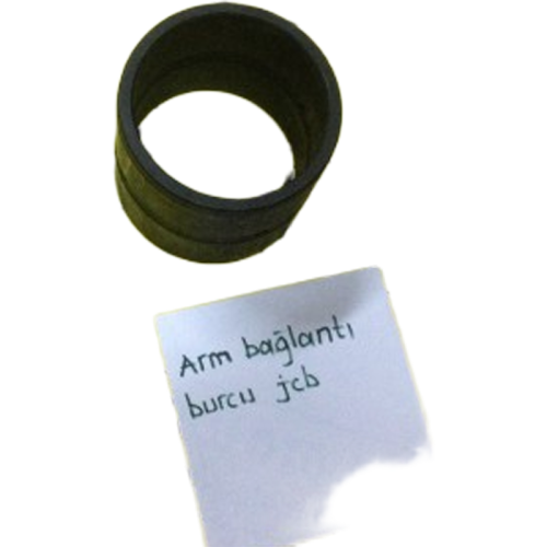 809/00131 Втулка задней стрелы JCB