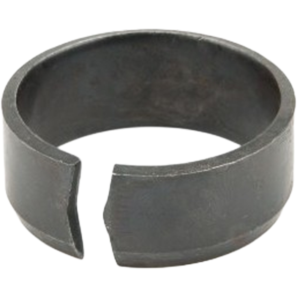 809/10030 Втулка (трапез) JCB