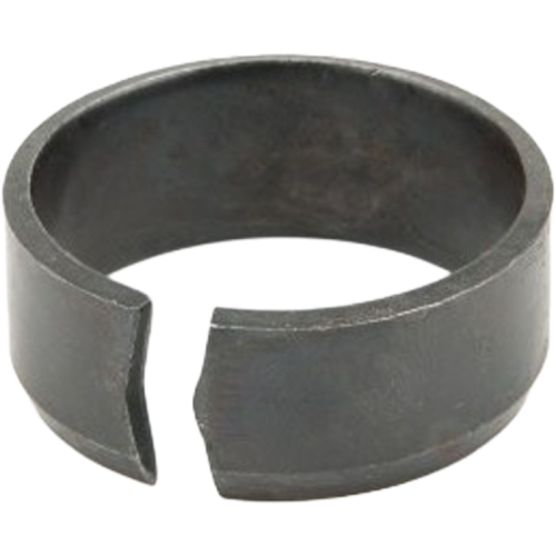 809/10030 Втулка (трапез) JCB