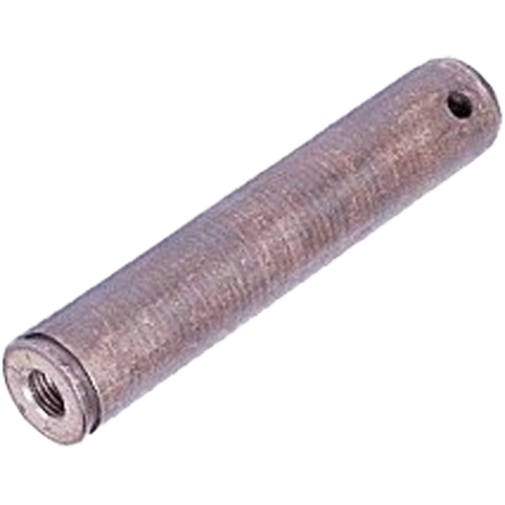 811/10111 Палец JCB