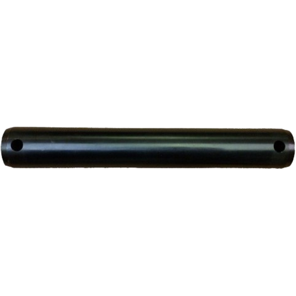 811/20061 Палец JCB