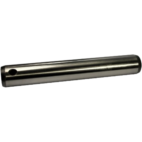 811/50369 Палец (кронштейн-трапеция) 811/50369 для JCB