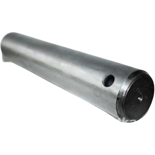 811/50372 Палец задней стрелы JCB