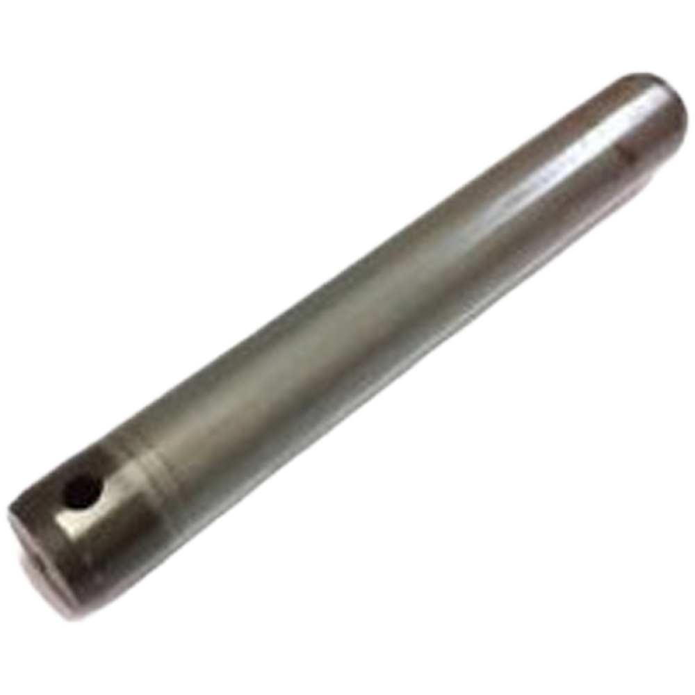 811/50373 Палец стрелы к рукояти JCB