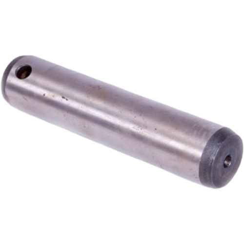 811/50483 Палец ГЦ подъема задней стрелы JCB