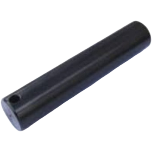 811/50520 Палец штока ГЦ подъема задней стрелы JCB