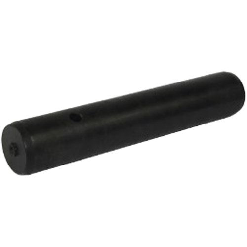 811/50569 Палец основание ГЦ рукояти JCB