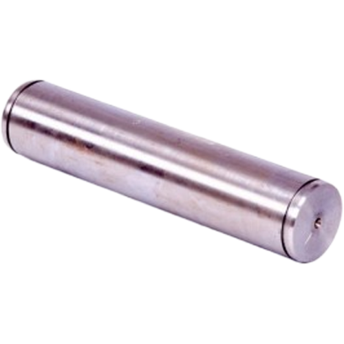 811/70002 Палец передней стрелы JCB