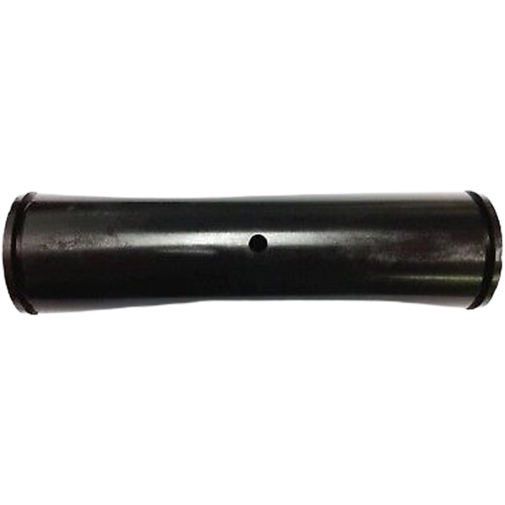 811/70003 Палец (кронштейн передняя стрела) JCB