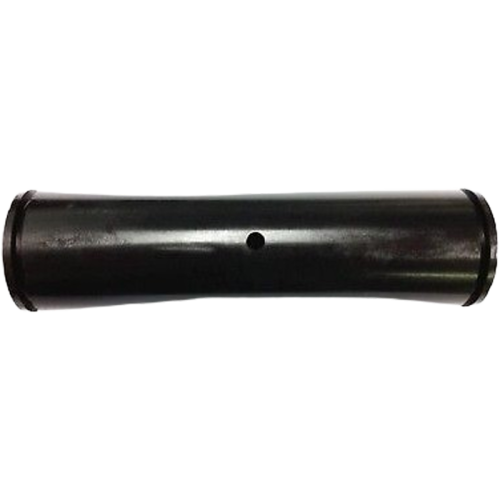 811/70003 Палец (кронштейн передняя стрела) JCB