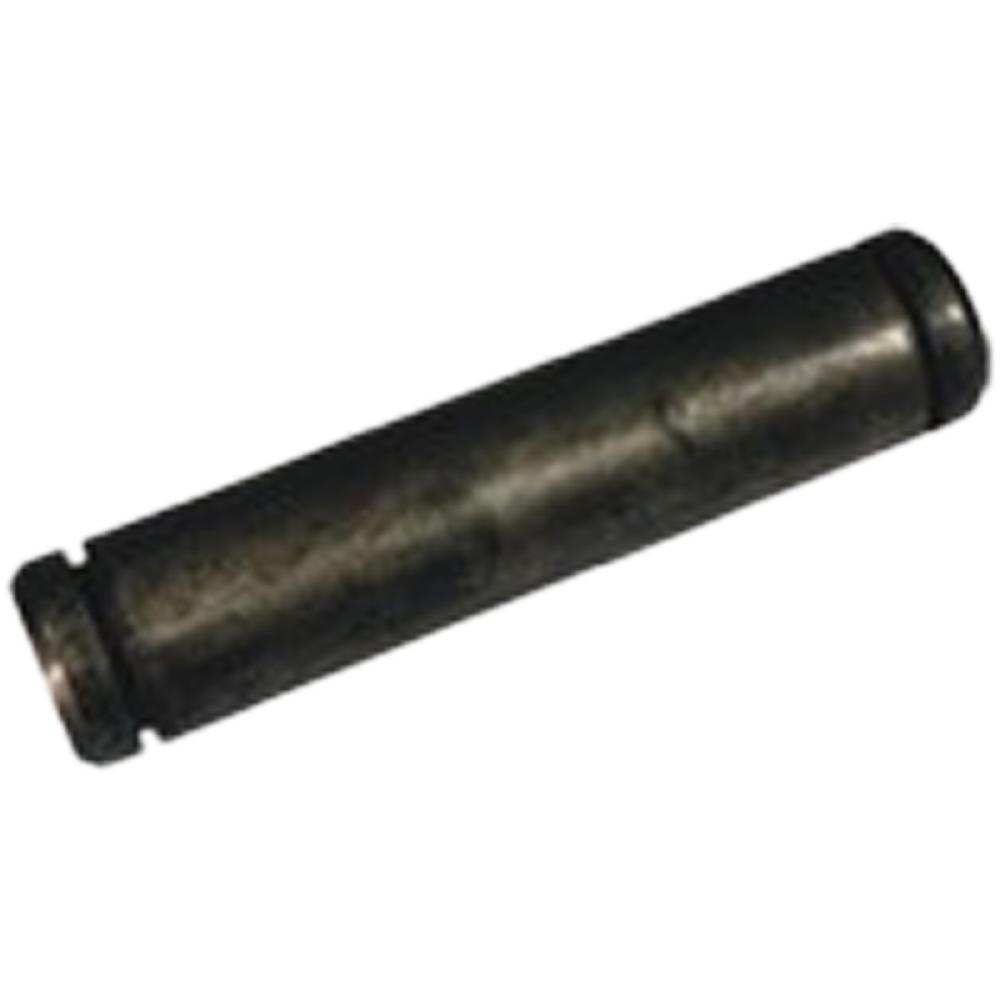 811/70080 Палец г/ц телескопа JCB