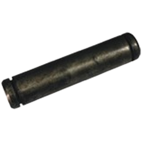 811/70080 Палец г/ц телескопа JCB