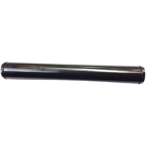 811/70098 Палец нижний кронштейна стрелы JCB