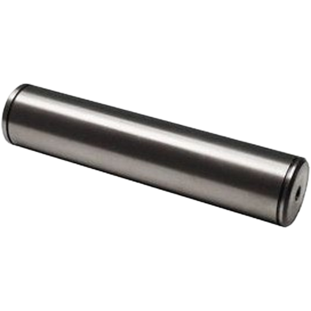 811/70108 Палец аутригера верхний JCB