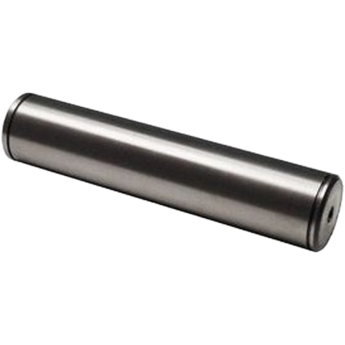 811/70108 Палец аутригера верхний JCB