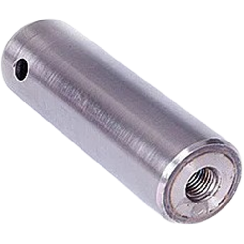 811/90183 Палец рукояти штока (50*255) JCB