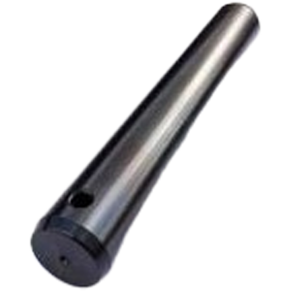 811/90409 Палец задней стрелы JCB