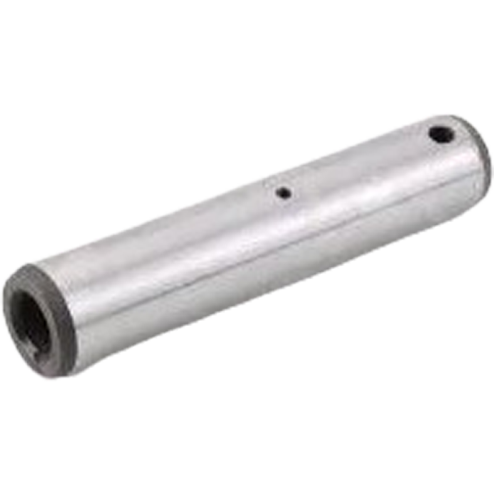 811/90469 Палец челюсти верхний JCB