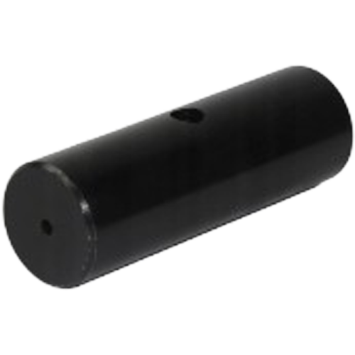 811/90590 Палец лапы аутригера JCB