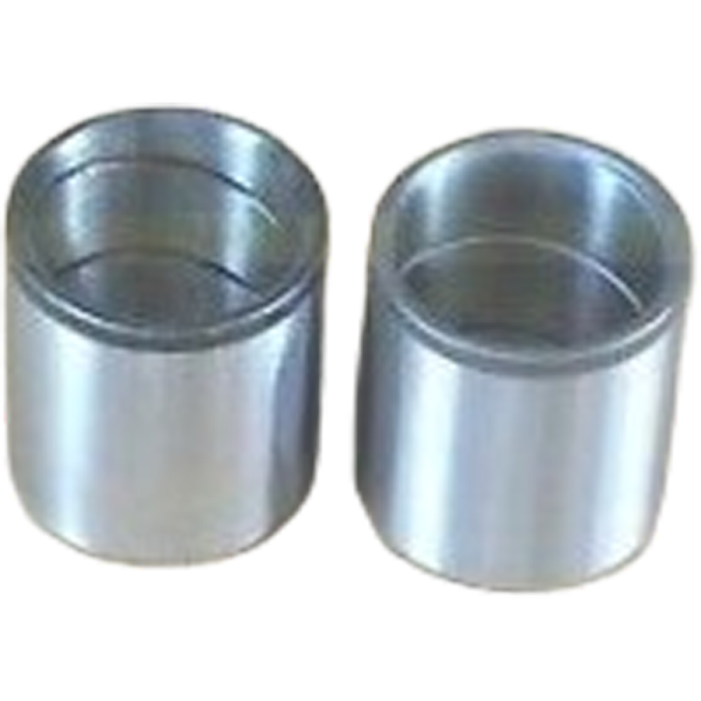 829/00548 Втулка крепления моста JCB