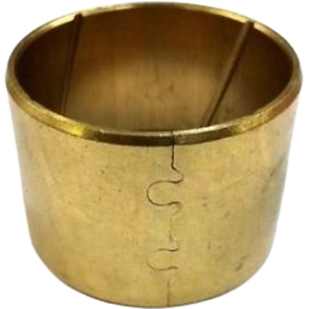 831/10181 Втулка передней стрелы JCB