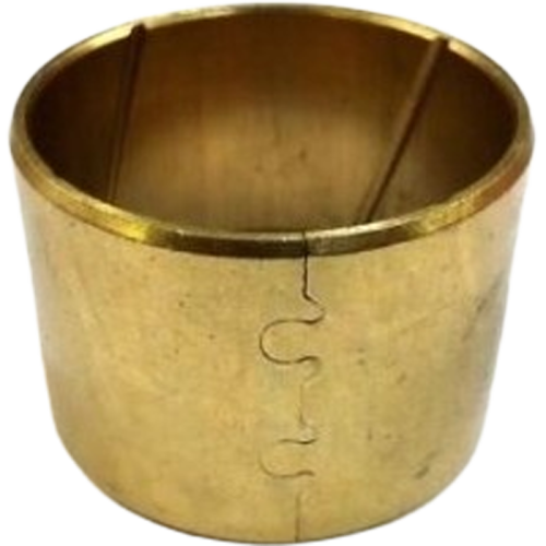 831/10181 Втулка передней стрелы JCB