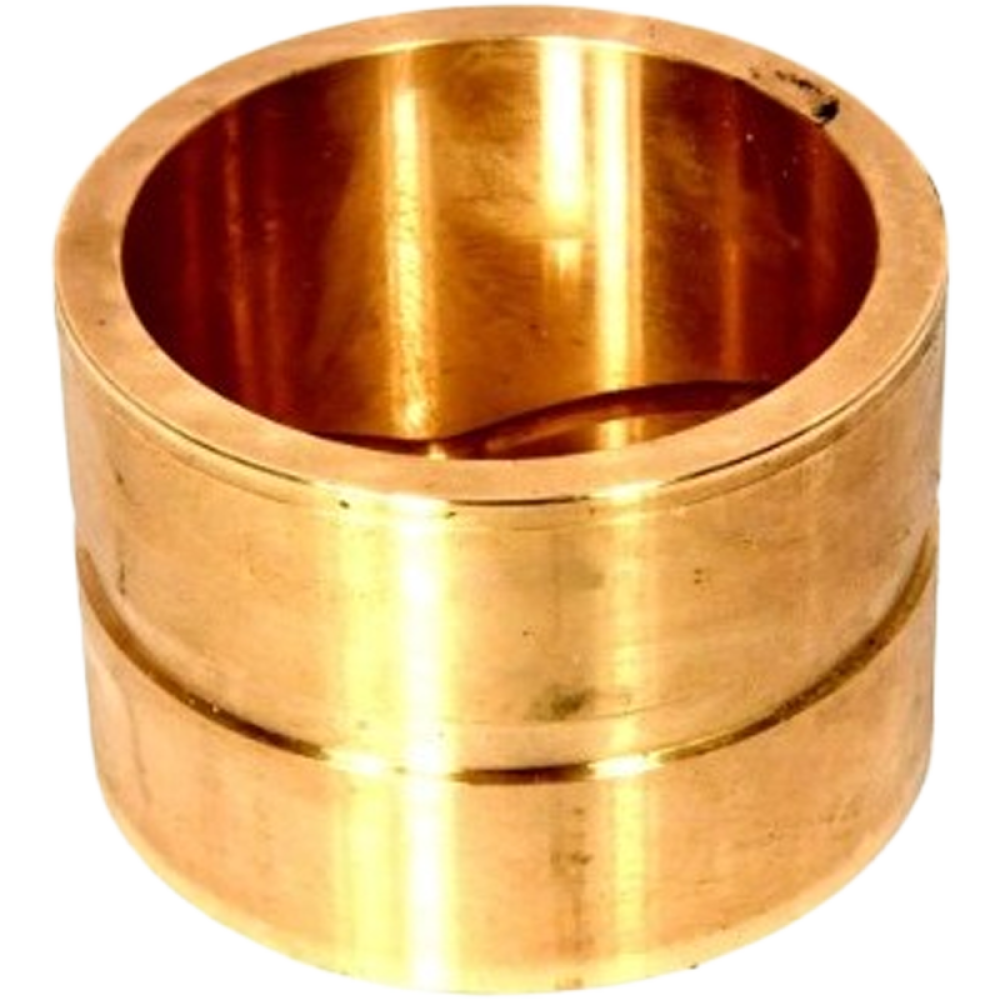 831/10211 Втулка в каретку JCB