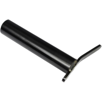 911/40092 Палец стопор телескопа JCB