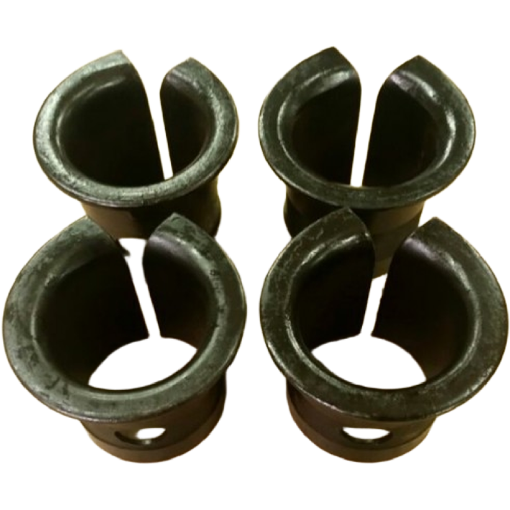 G65/0 Втулка ковша JCB