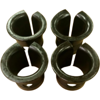 G65/0 Втулка ковша JCB