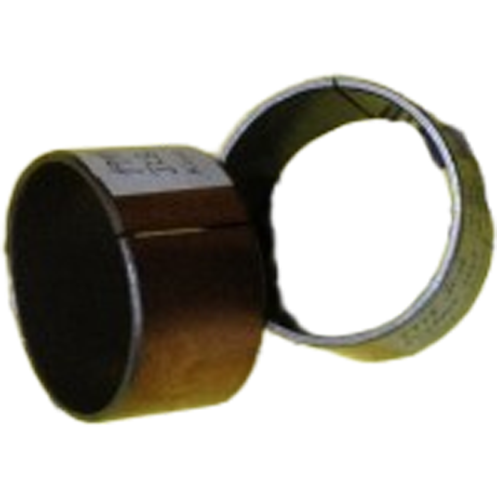 Втулка цилиндра ковша JCB