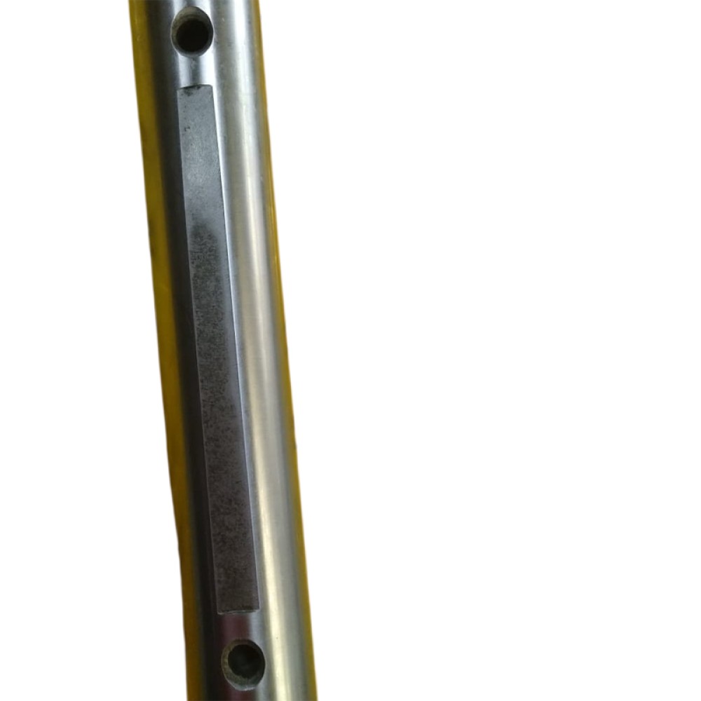 Стопорное кольцо