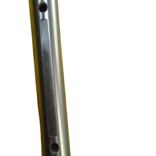 Стопорное кольцо