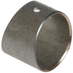 02/202928 Втулка верхней головки шатуна JCB