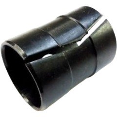 1207/0011 Втулка штока челюсти JCB