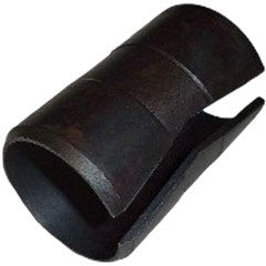 1207/0015 Втулка штока гидроцилиндра подъема JCB