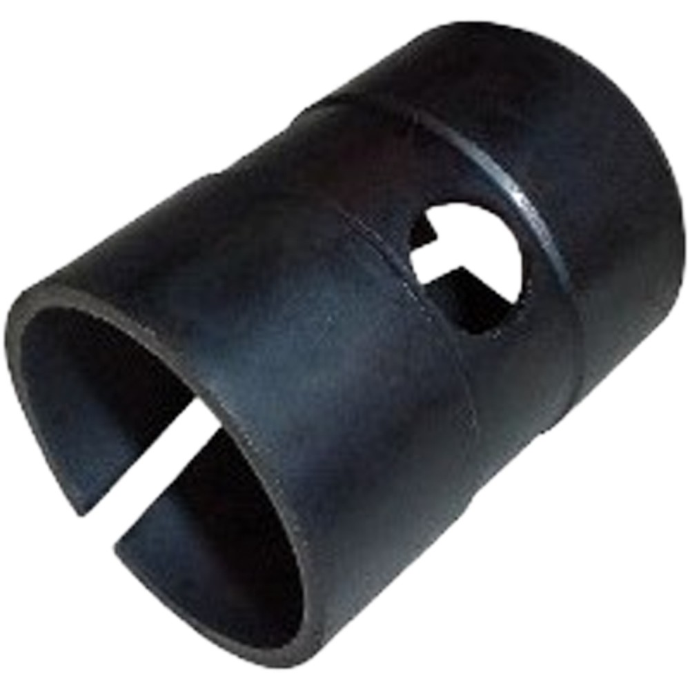 1208/0015 Втулка штока JCB