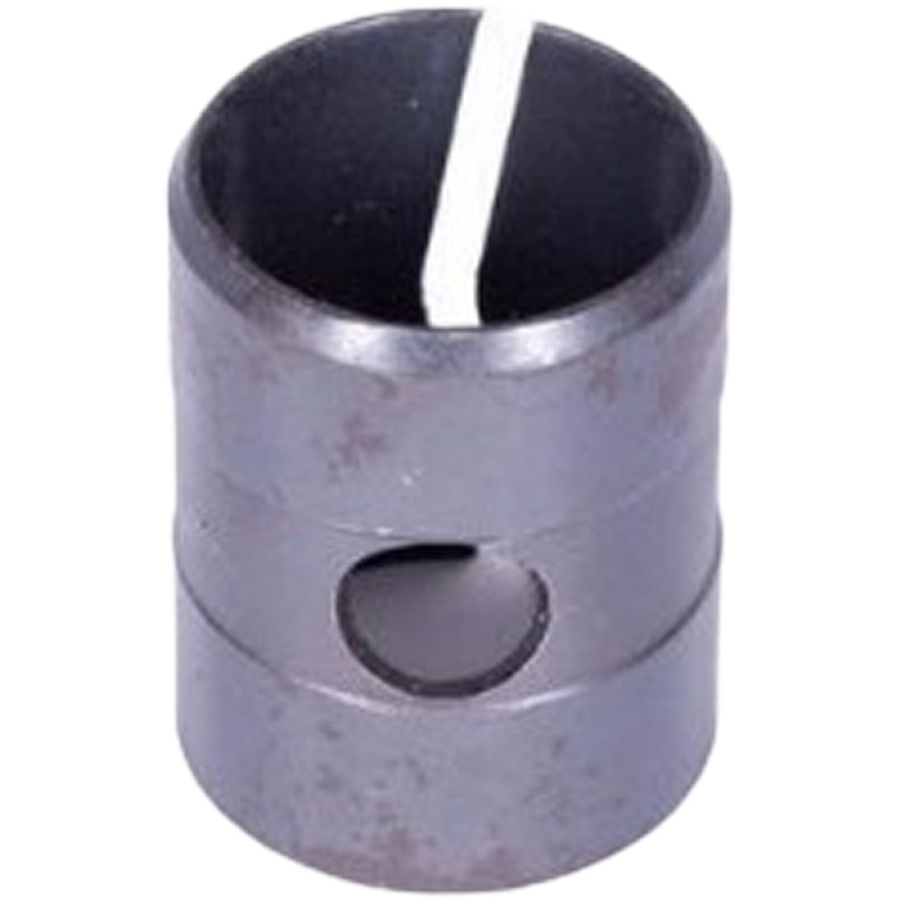 1208/0017 Втулка