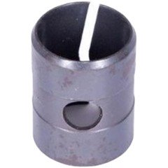 1208/0017 Втулка