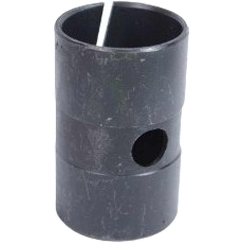 1208/0018 Втулка поворота переднего ковша JCB