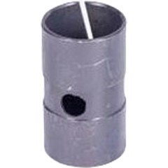 1208/0019 Втулка гидроцилиндра