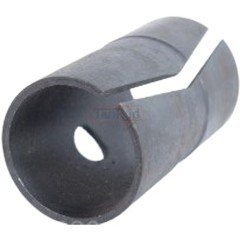 1208/0020 Втулка