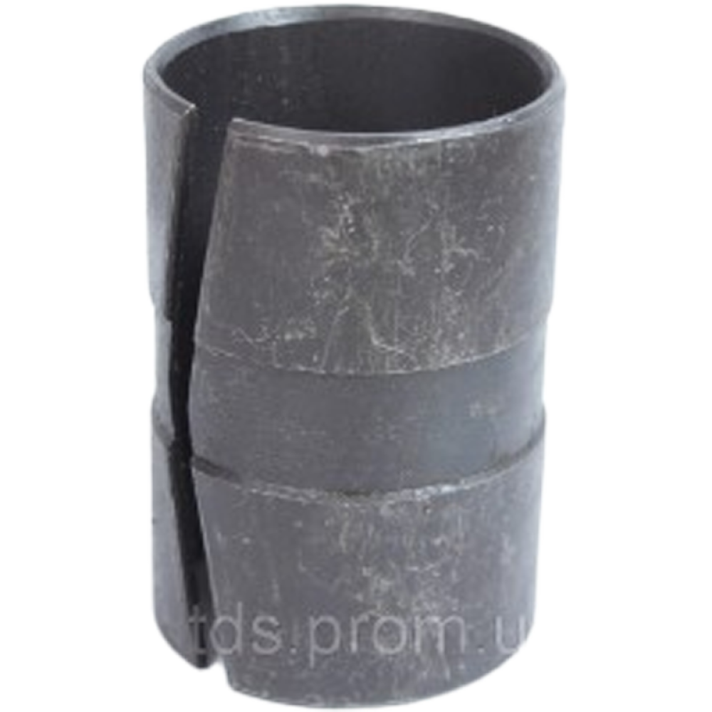 1209/0019 Втулка гидроцилиндра JCB