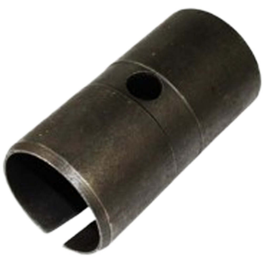 1209/0020 Втулка цилиндра заднего ковша JCB