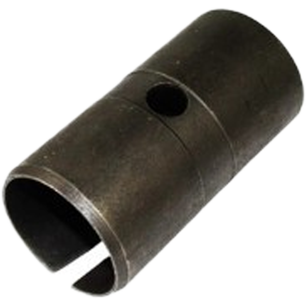 1209/0023 Втулка подъема передней стрелы