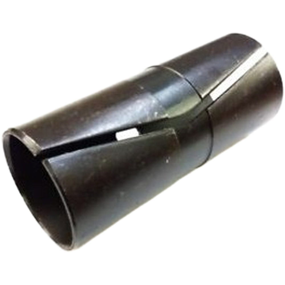 1209/0026 Насос гидравлический главный MST