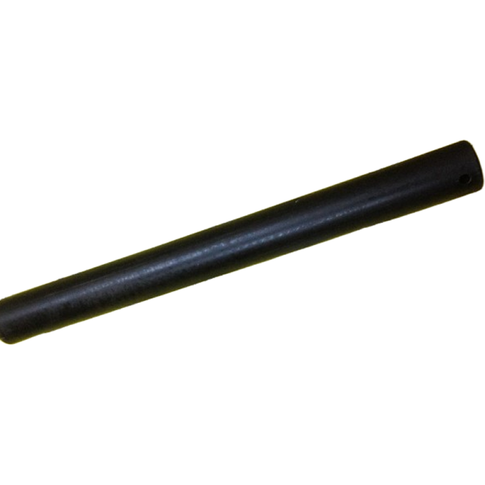 206895107 Штифт телескопического погрузчика MST