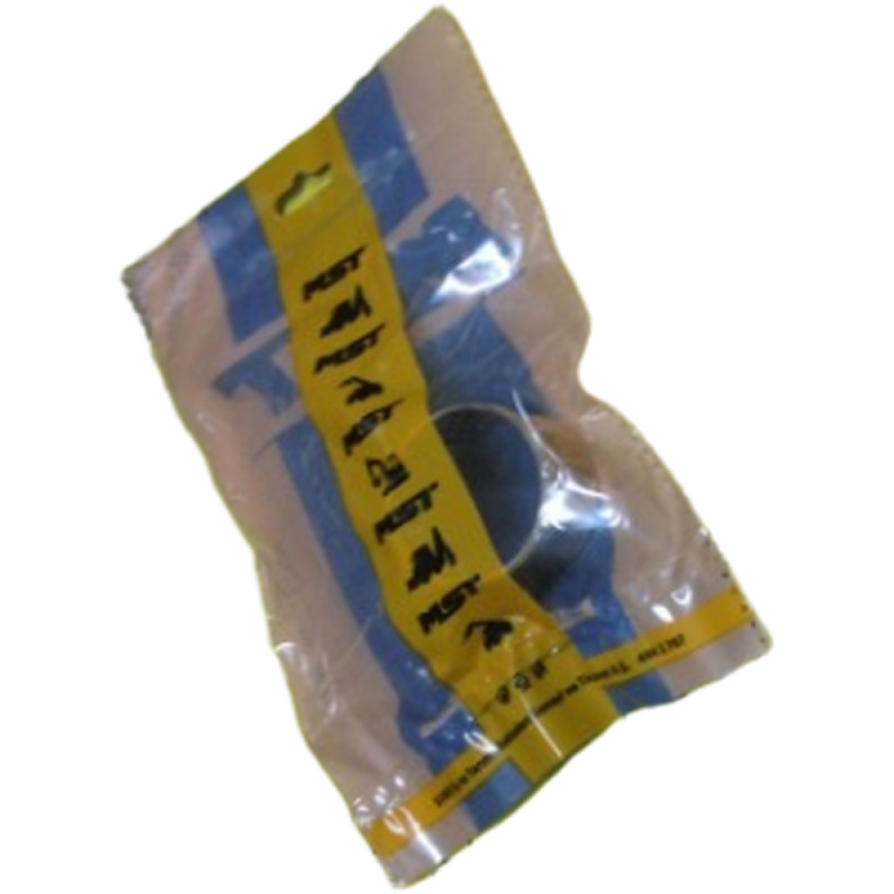 211.0601701 Втулка